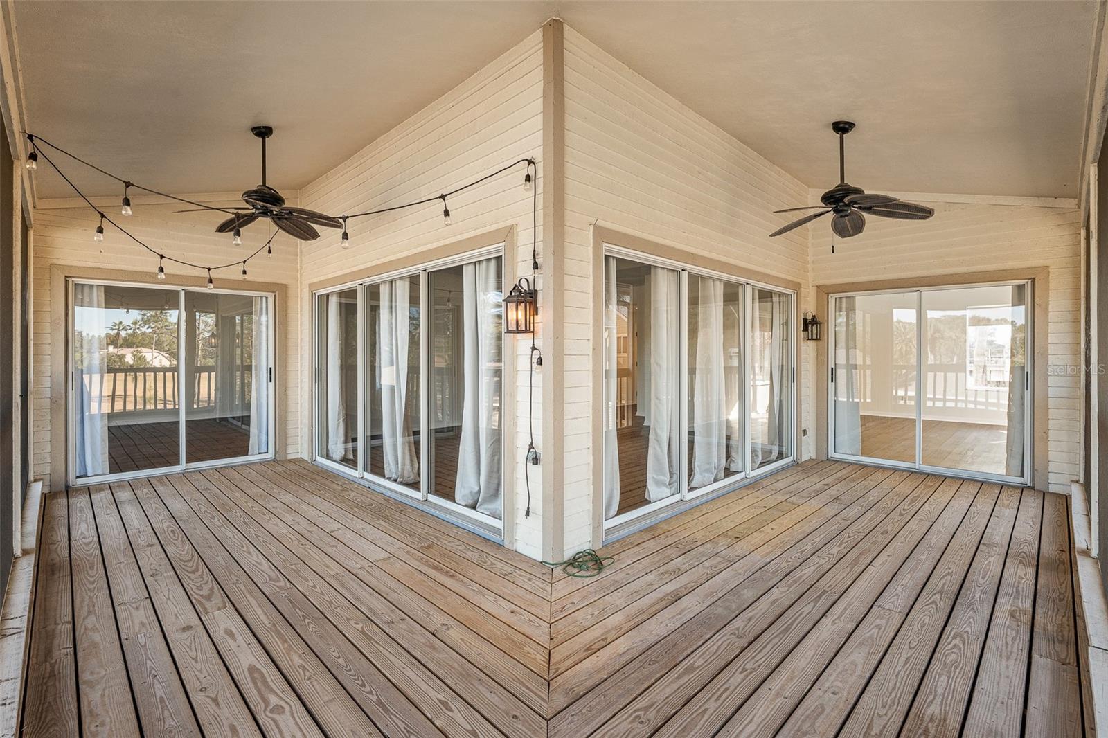 PLANTATION BAY PH 01A UNIT 01-6 - Residential