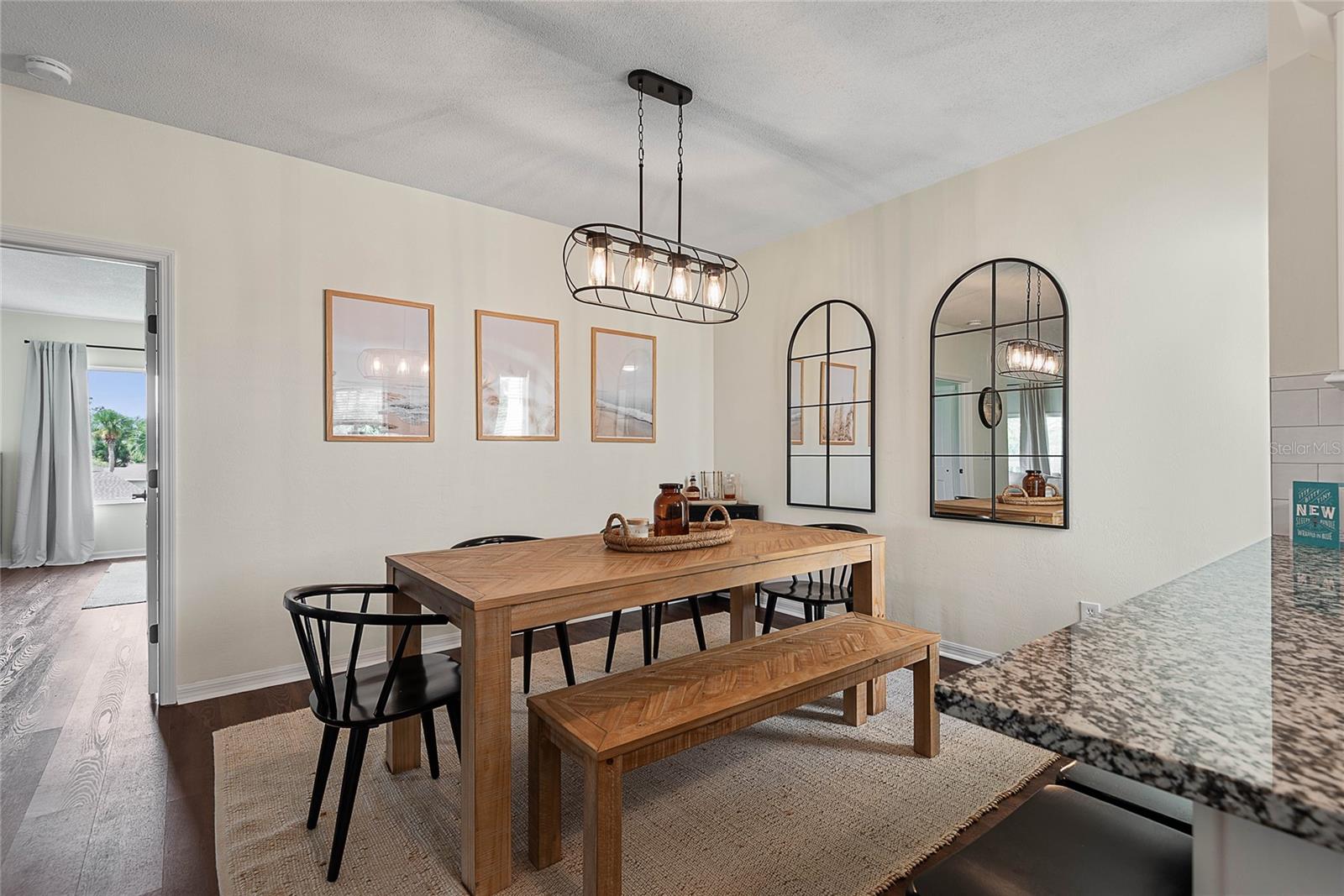 PLANTATION BAY PH 01A UNIT 01-6 - Residential