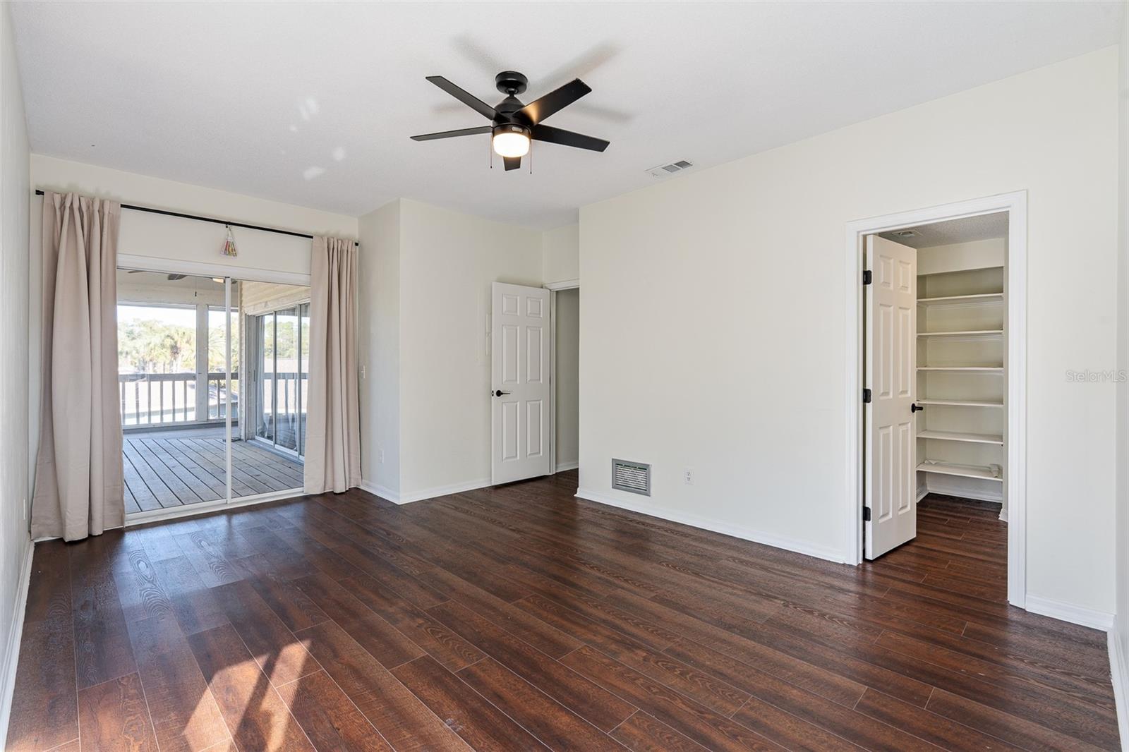 PLANTATION BAY PH 01A UNIT 01-6 - Residential