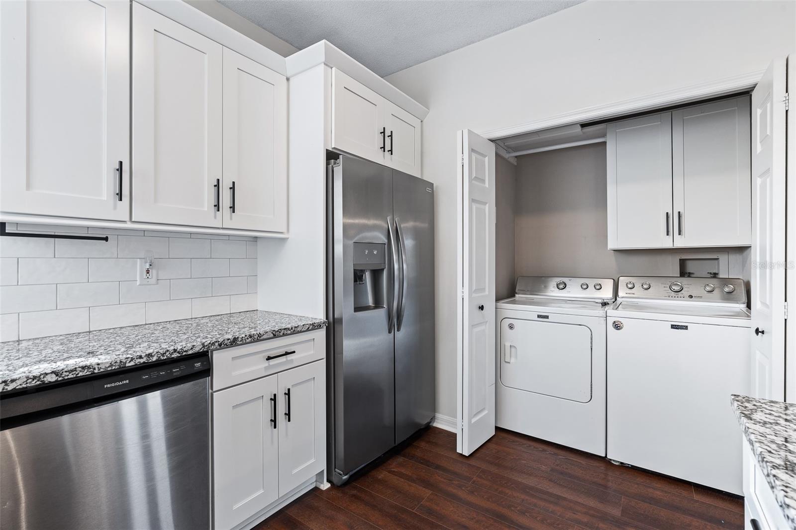 PLANTATION BAY PH 01A UNIT 01-6 - Residential