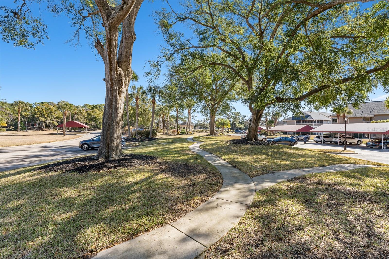 PLANTATION BAY PH 01A UNIT 01-6 - Residential