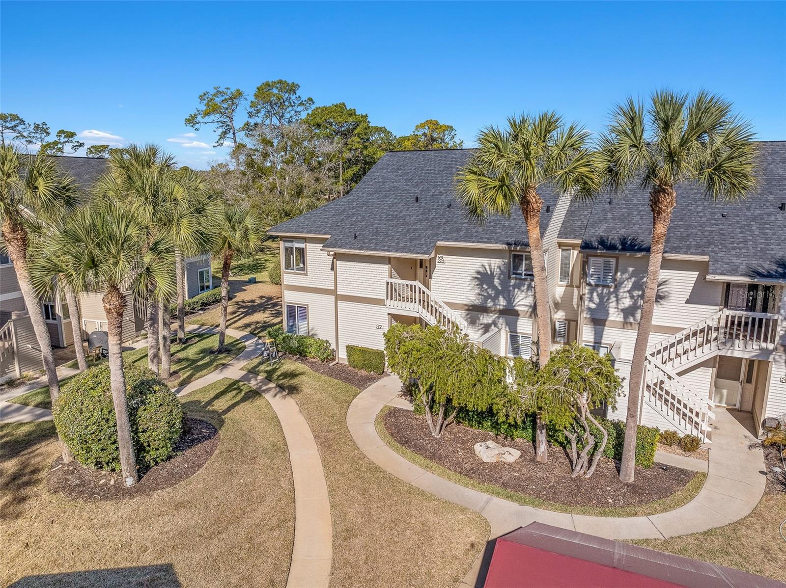 PLANTATION BAY PH 01A UNIT 01-6 - Residential