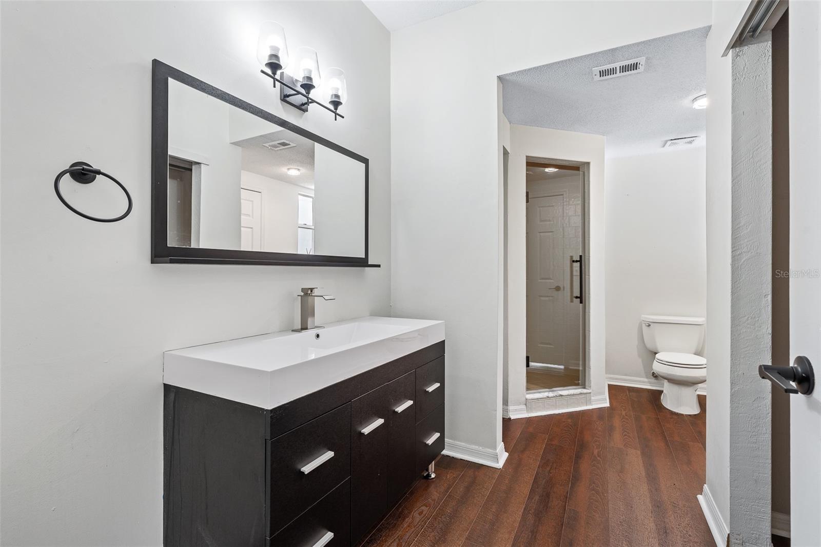 PLANTATION BAY PH 01A UNIT 01-6 - Residential