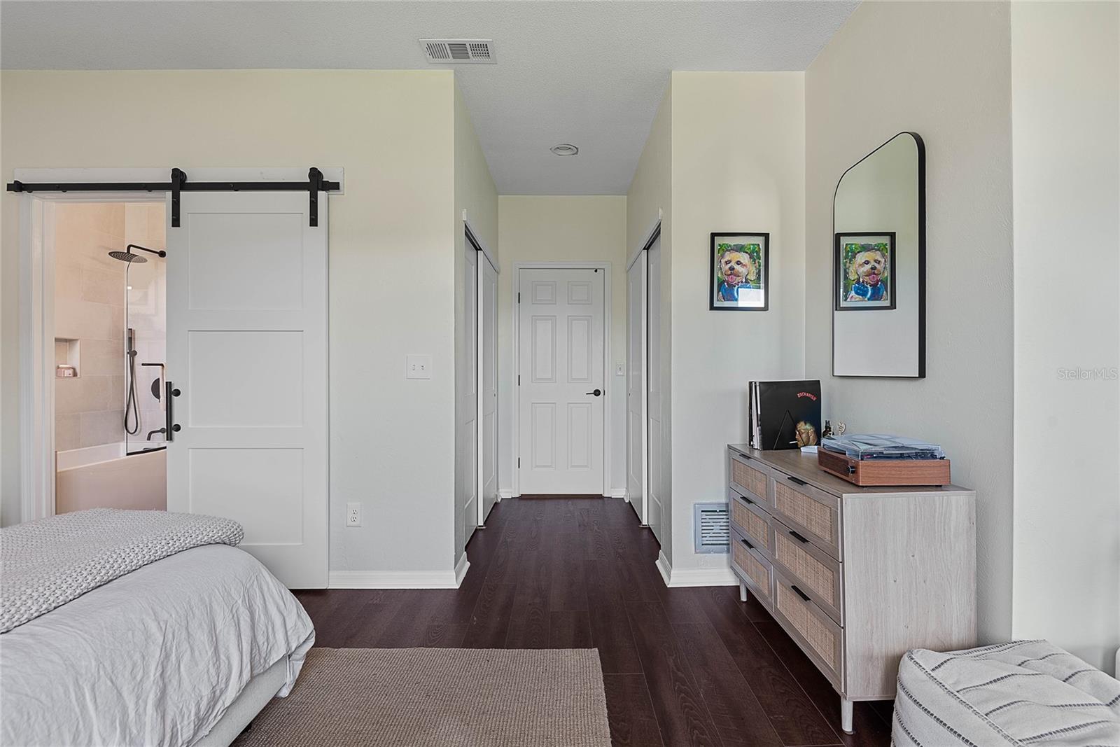 PLANTATION BAY PH 01A UNIT 01-6 - Residential