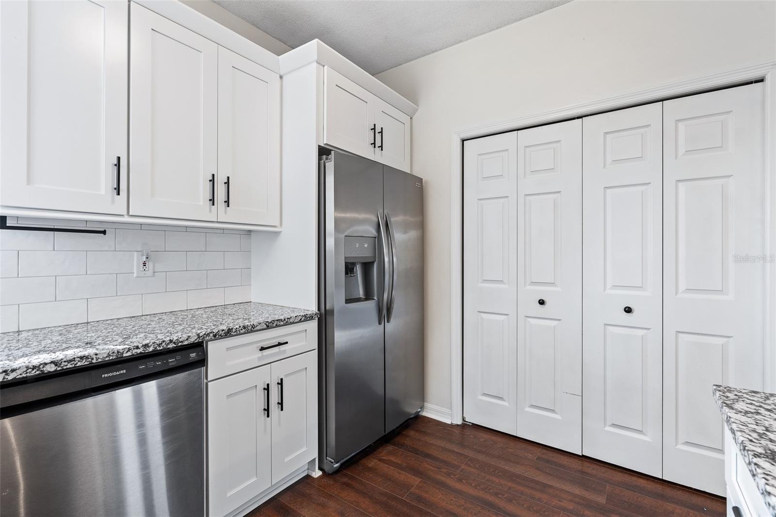 PLANTATION BAY PH 01A UNIT 01-6 - Residential