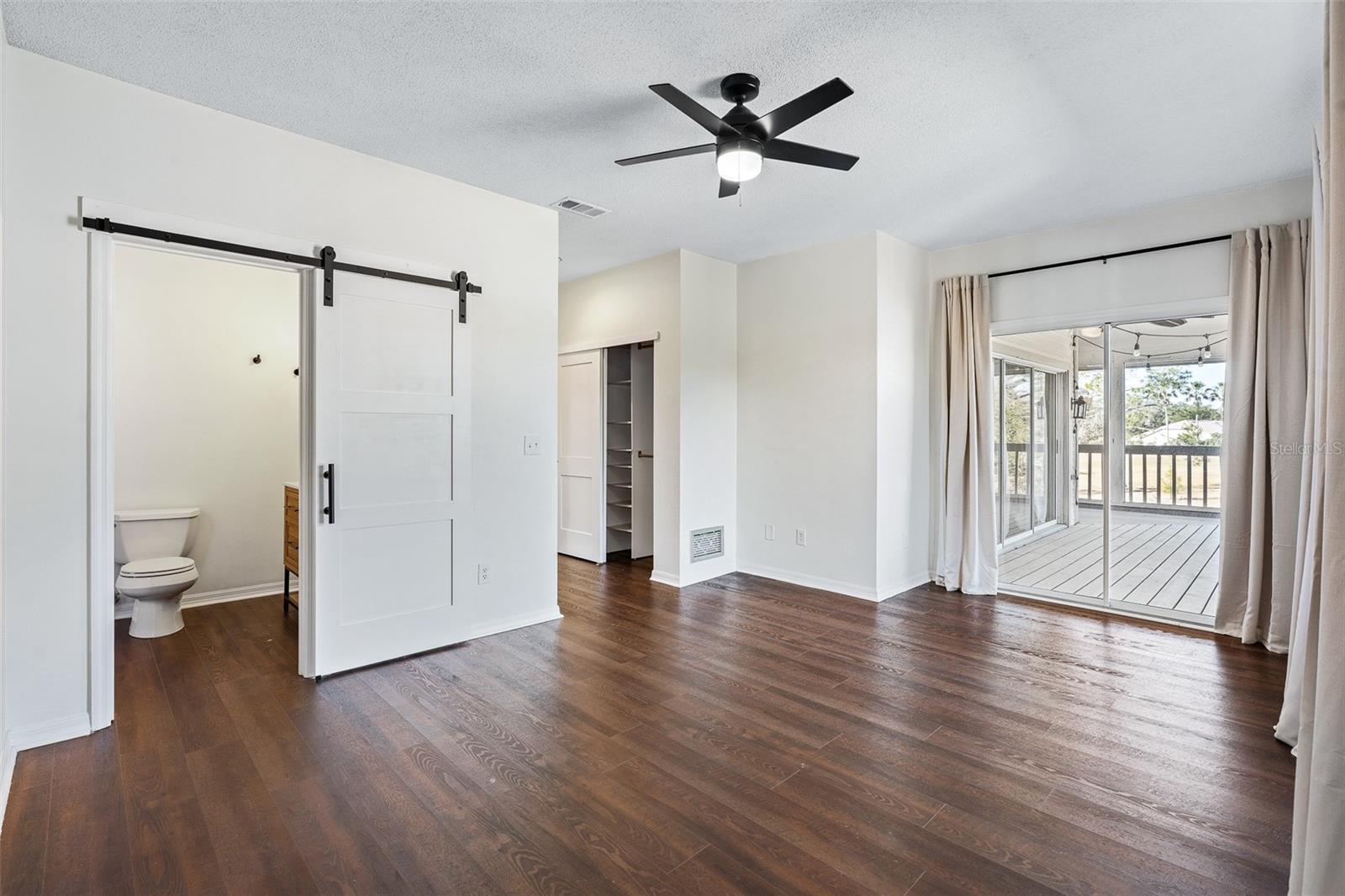 PLANTATION BAY PH 01A UNIT 01-6 - Residential