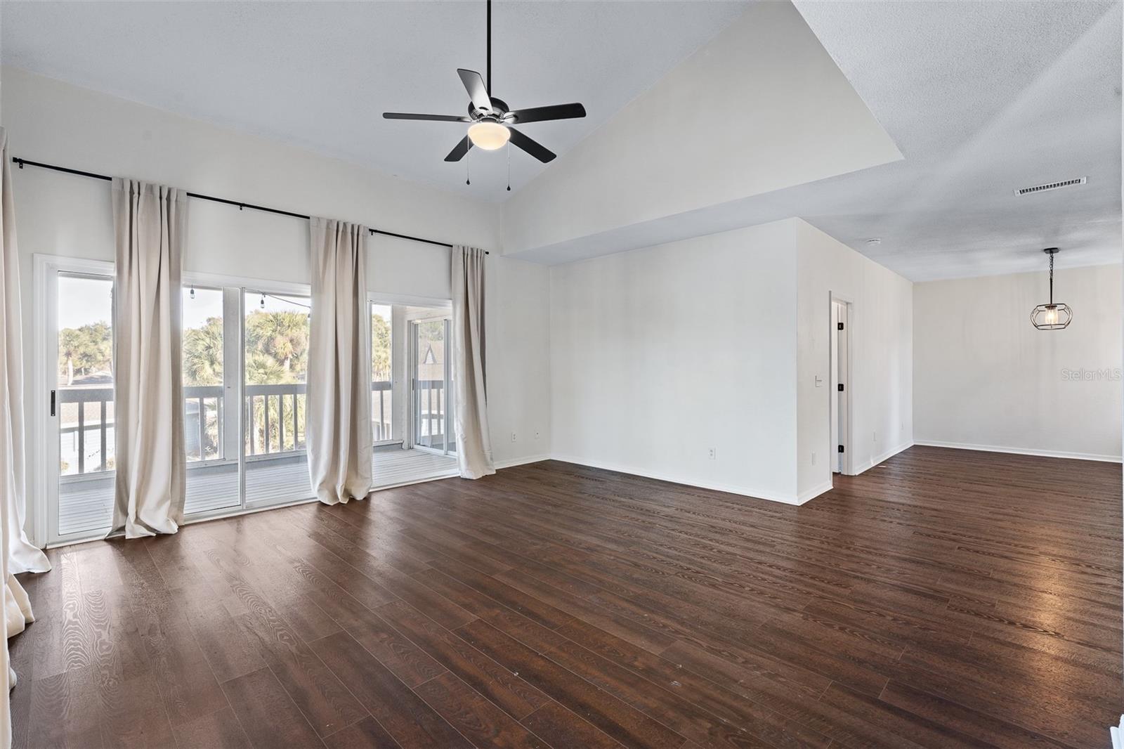 PLANTATION BAY PH 01A UNIT 01-6 - Residential