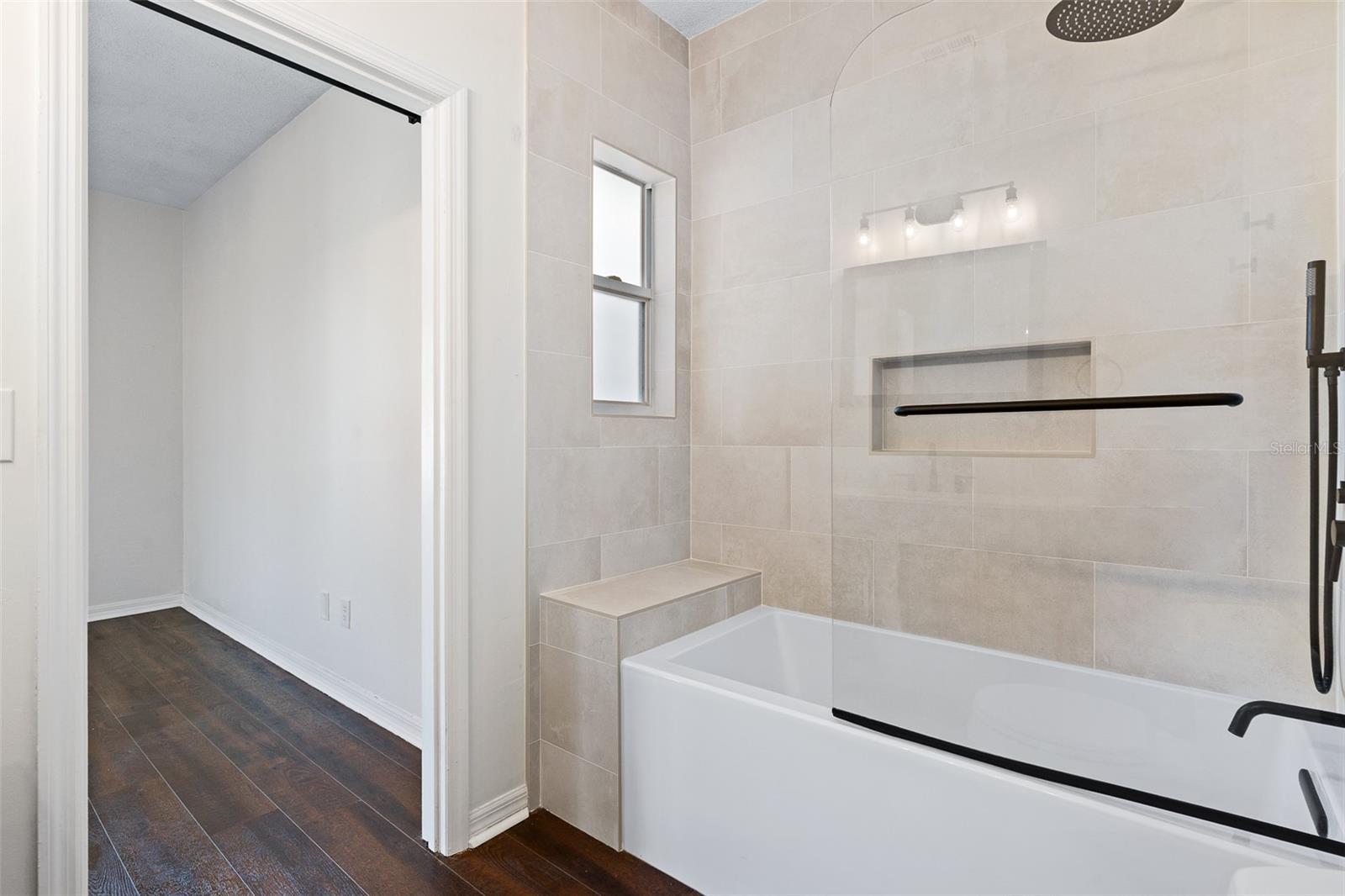 PLANTATION BAY PH 01A UNIT 01-6 - Residential