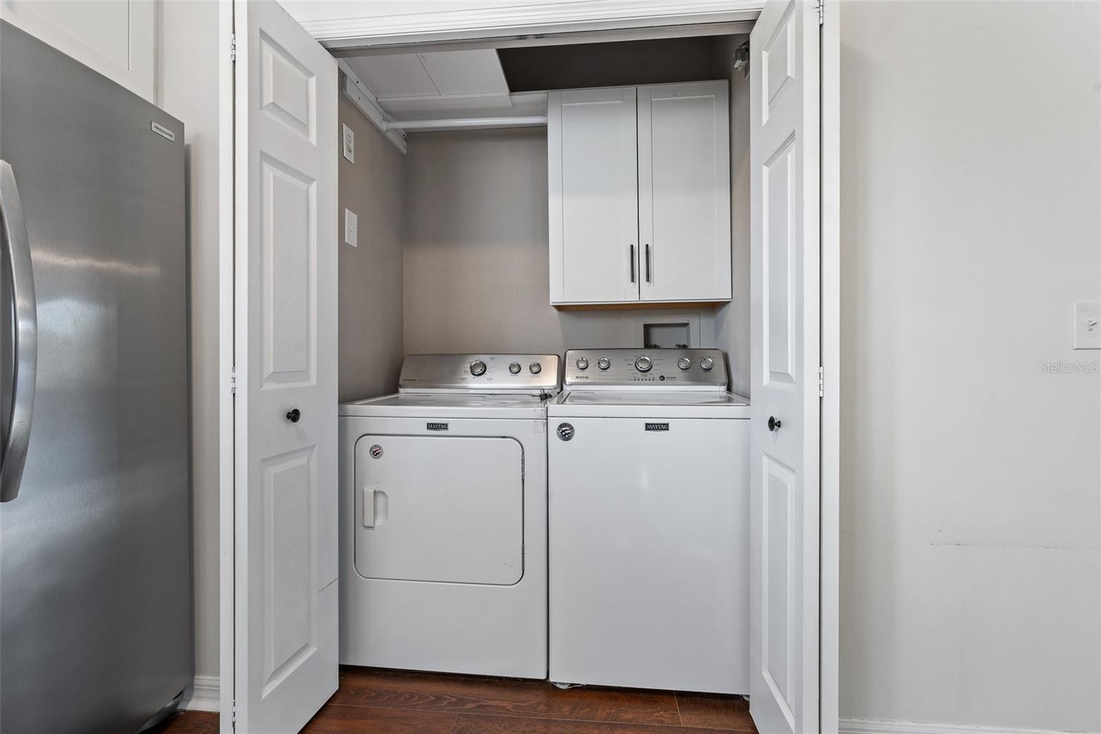 PLANTATION BAY PH 01A UNIT 01-6 - Residential