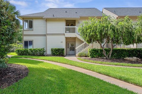 Photo of 39 Magnolia Drive S #39, Ormond Beach, FL 32174 (MLS # FC315963)