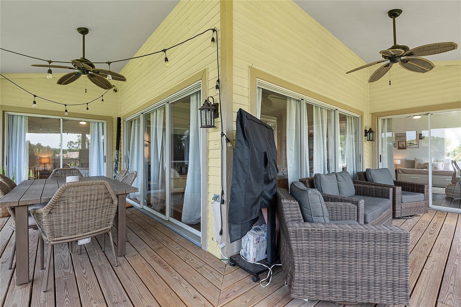 PLANTATION BAY PH 01A UNIT 01-6 - Residential