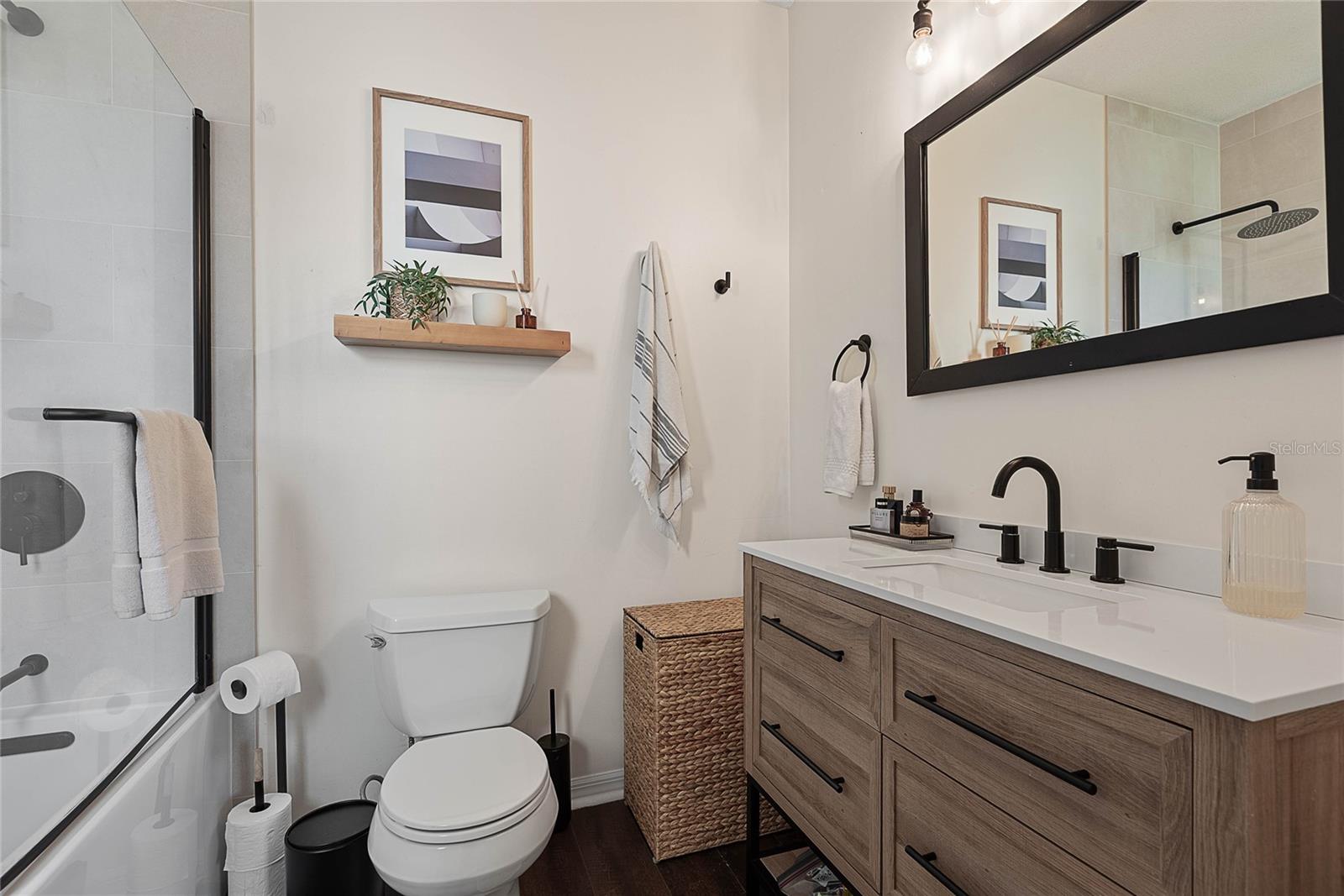 PLANTATION BAY PH 01A UNIT 01-6 - Residential