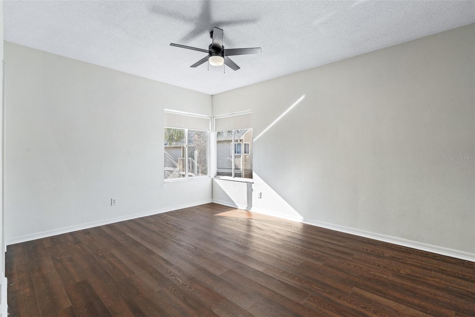 PLANTATION BAY PH 01A UNIT 01-6 - Residential