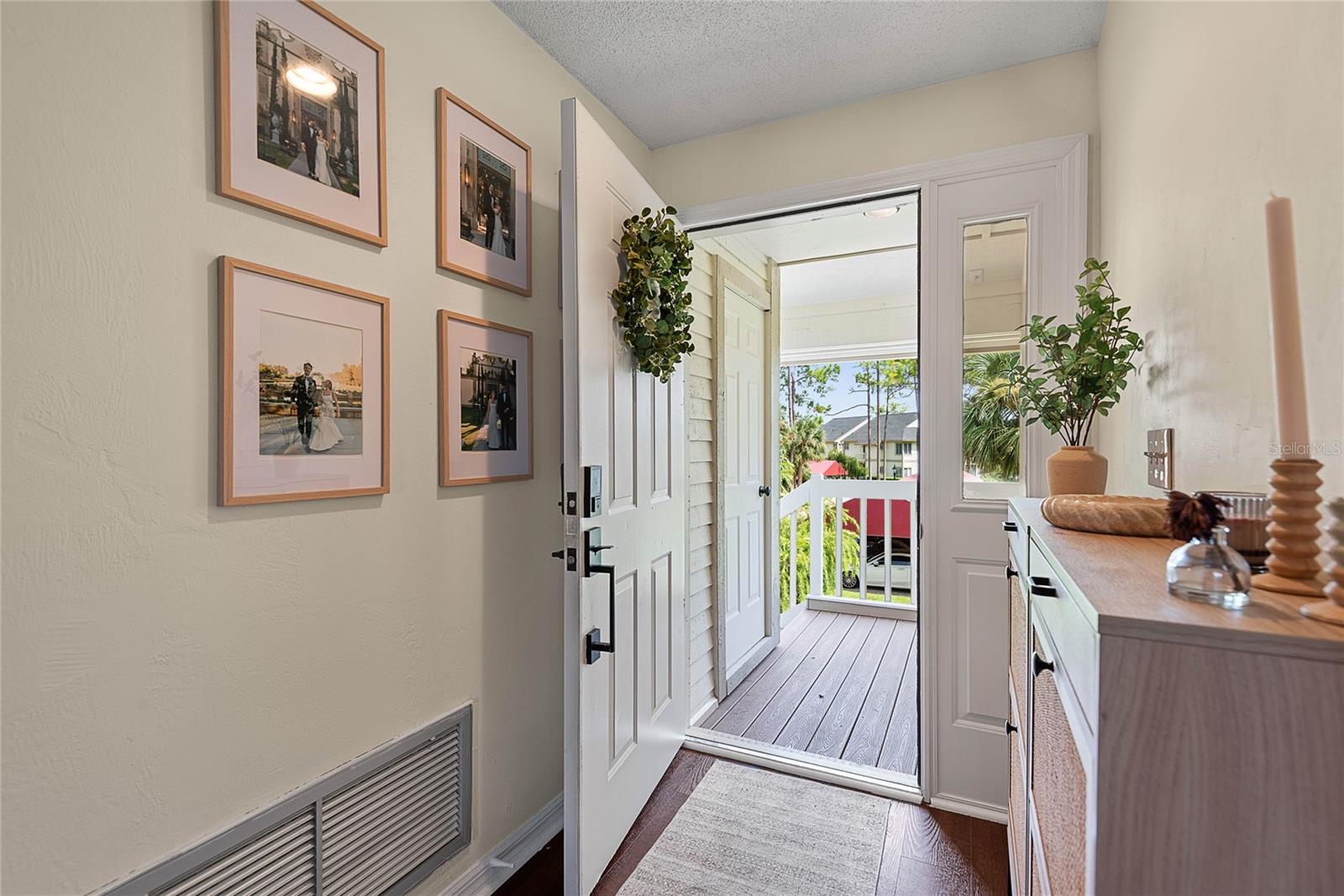 PLANTATION BAY PH 01A UNIT 01-6 - Residential