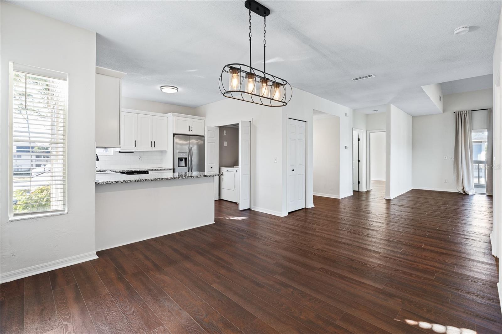 PLANTATION BAY PH 01A UNIT 01-6 - Residential