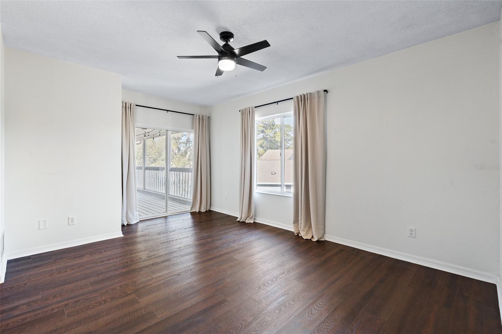 PLANTATION BAY PH 01A UNIT 01-6 - Residential