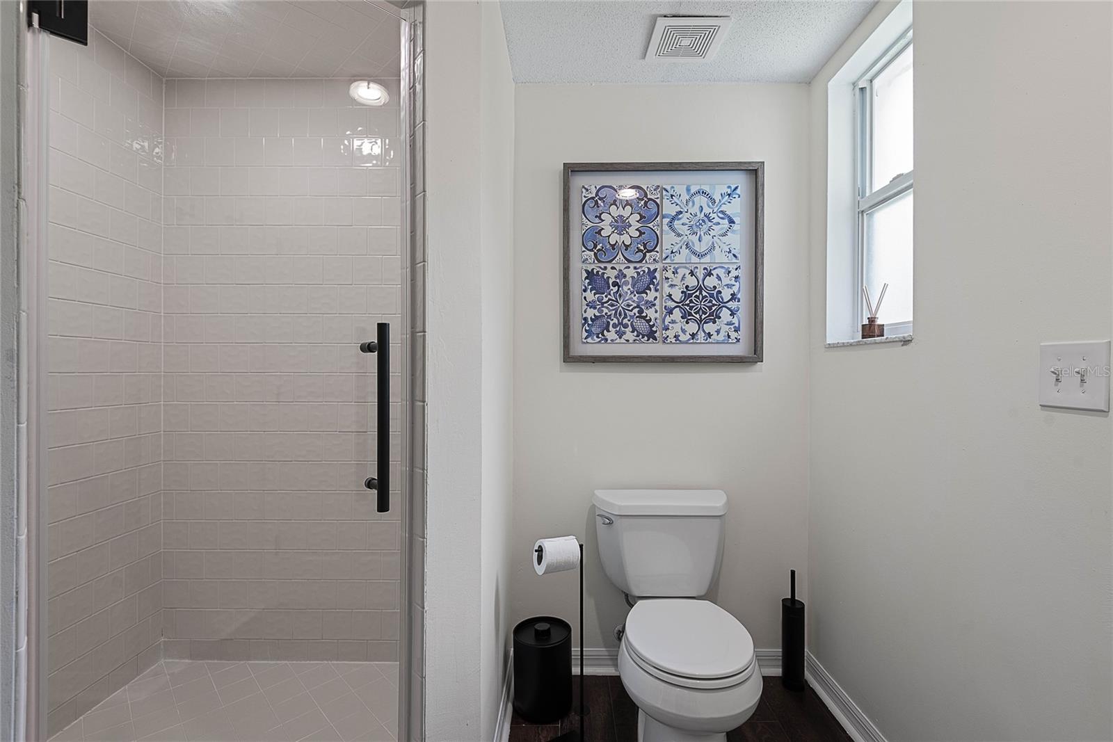 PLANTATION BAY PH 01A UNIT 01-6 - Residential