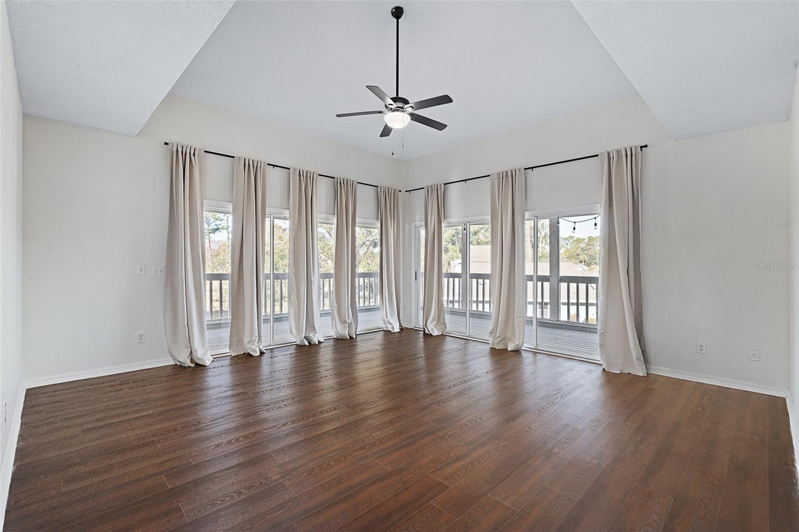 PLANTATION BAY PH 01A UNIT 01-6 - Residential