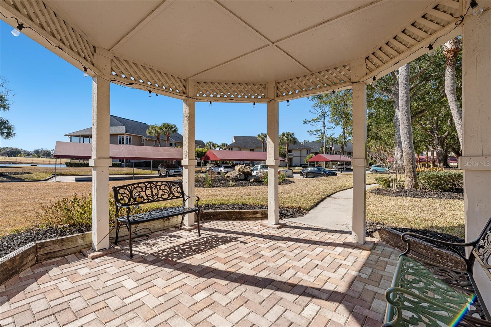 PLANTATION BAY PH 01A UNIT 01-6 - Residential