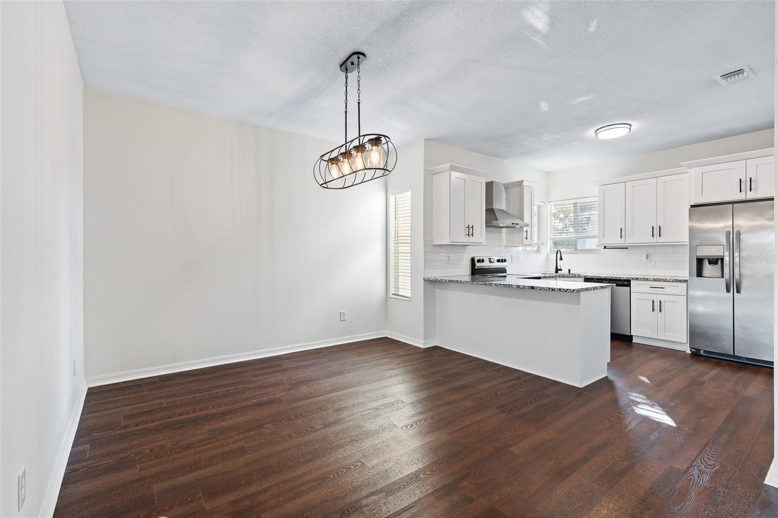 PLANTATION BAY PH 01A UNIT 01-6 - Residential