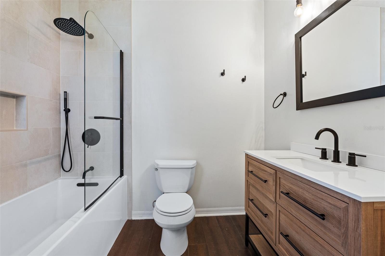 PLANTATION BAY PH 01A UNIT 01-6 - Residential