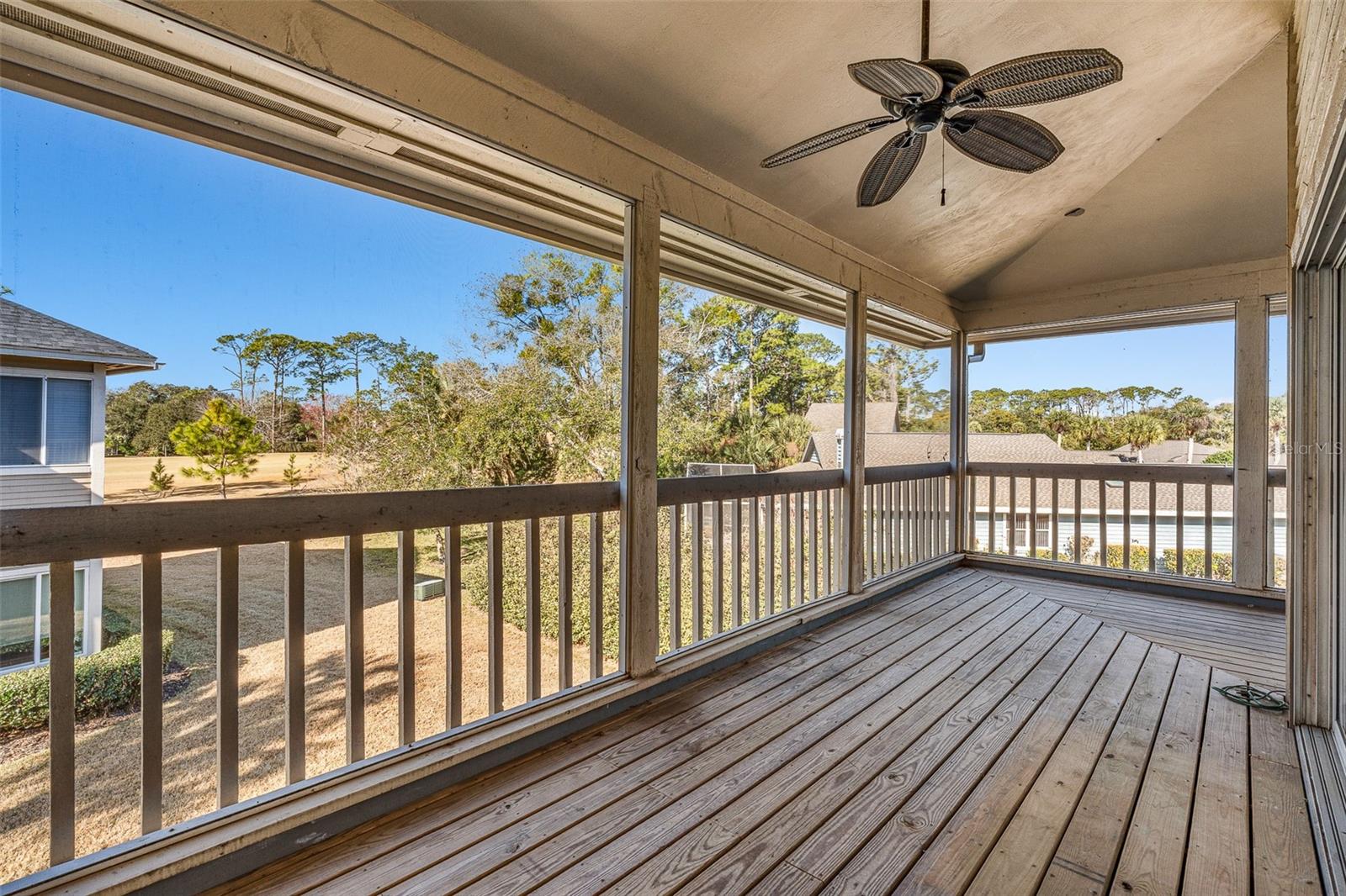 PLANTATION BAY PH 01A UNIT 01-6 - Residential