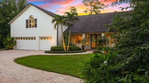 4733 CHULUOTA ROAD ORLANDO FL 32820