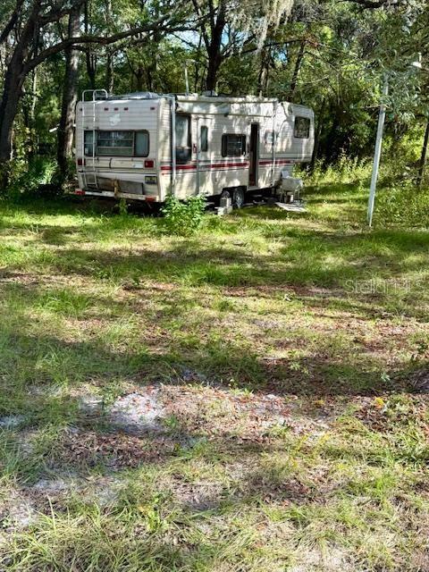 OCALA ESTATE - Residential