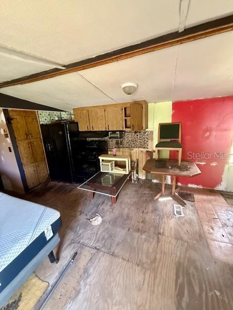 OCALA ESTATE - Residential