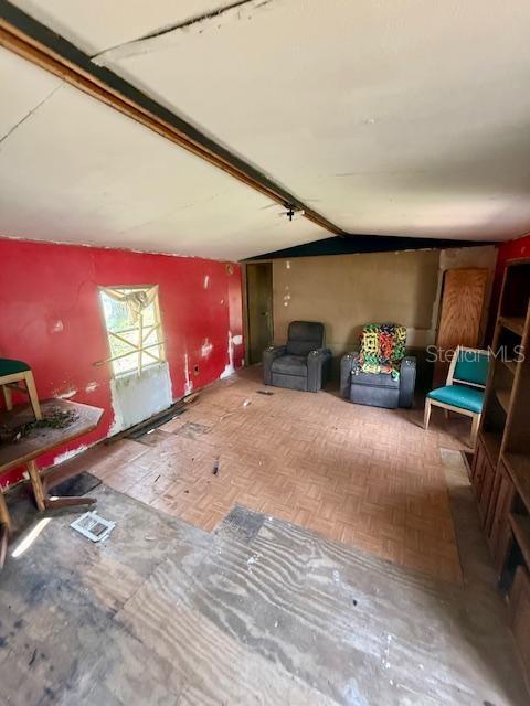 OCALA ESTATE - Residential