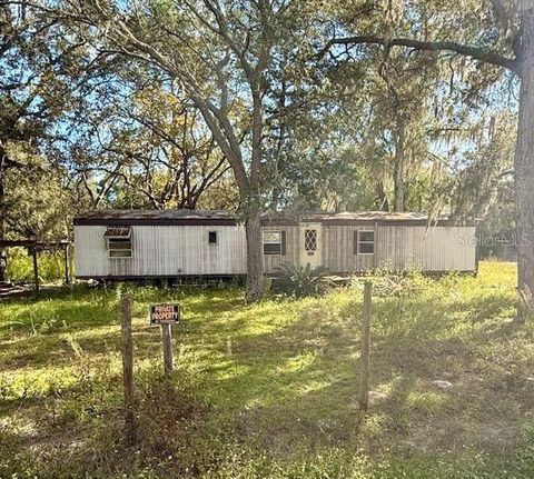 Photo of 1391 NW 120th Avenue, Ocala, FL 34482 (MLS # OM713184)