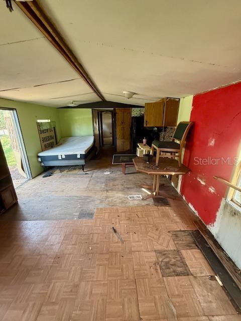 OCALA ESTATE - Residential