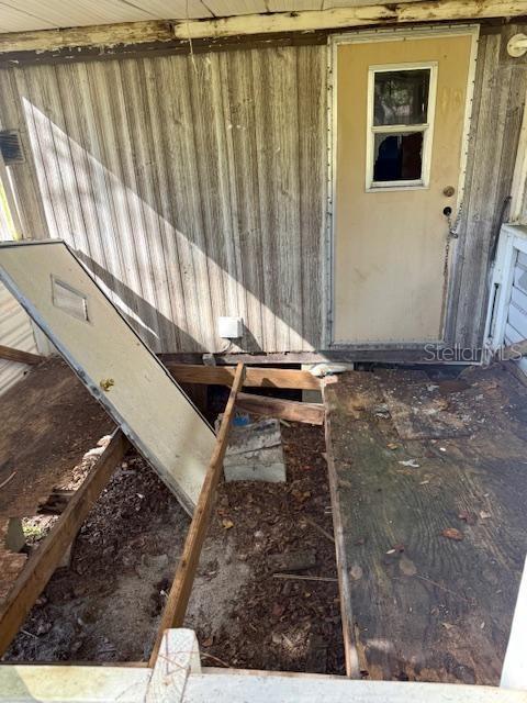 OCALA ESTATE - Residential