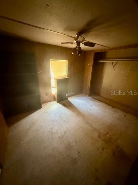 OCALA ESTATE - Residential