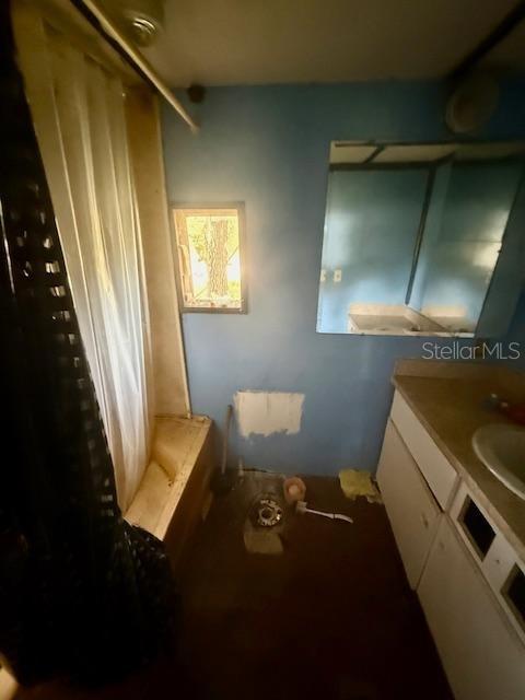 OCALA ESTATE - Residential