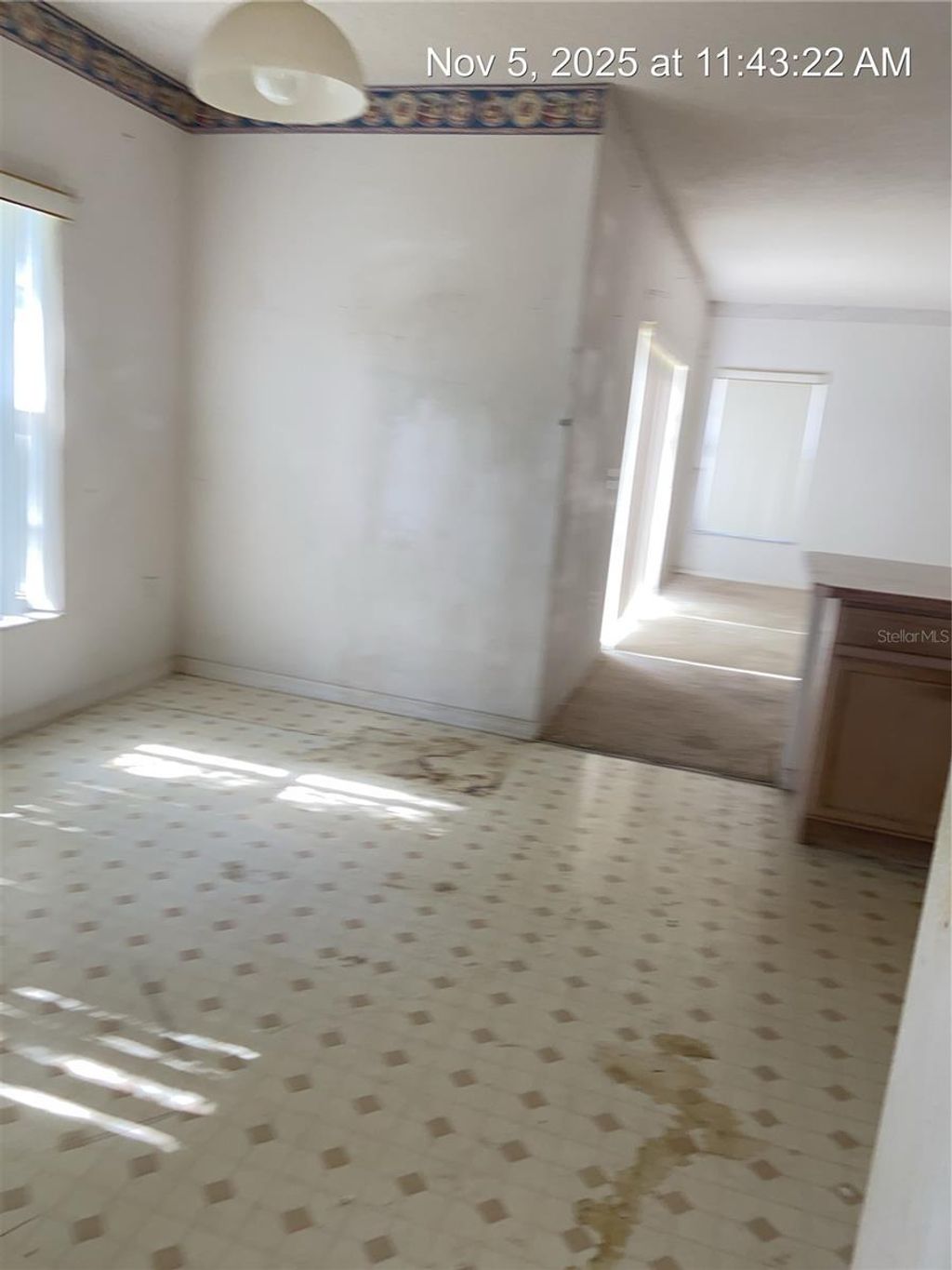 Photo of 447 Acacia Tree Way, Kissimmee, FL 34758 (MLS # S5139192)