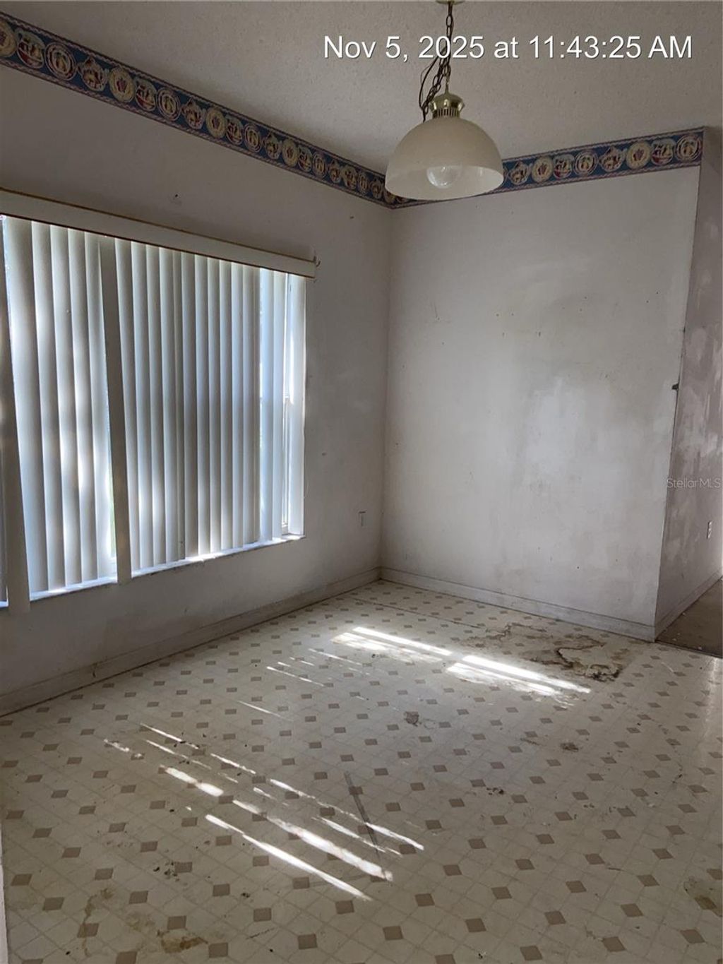 Photo of 447 Acacia Tree Way, Kissimmee, FL 34758 (MLS # S5139192)