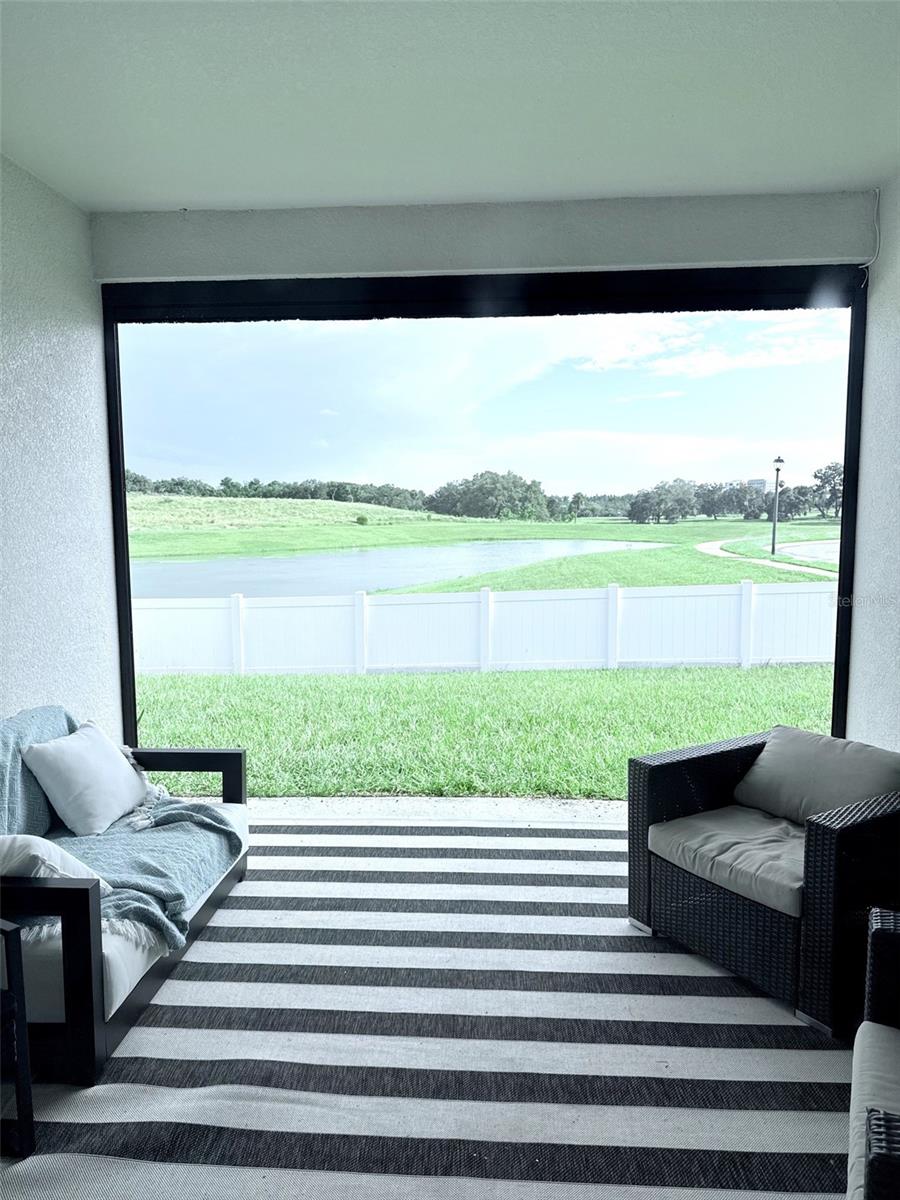 BRONSON'S RDG REPLAT - Residential
