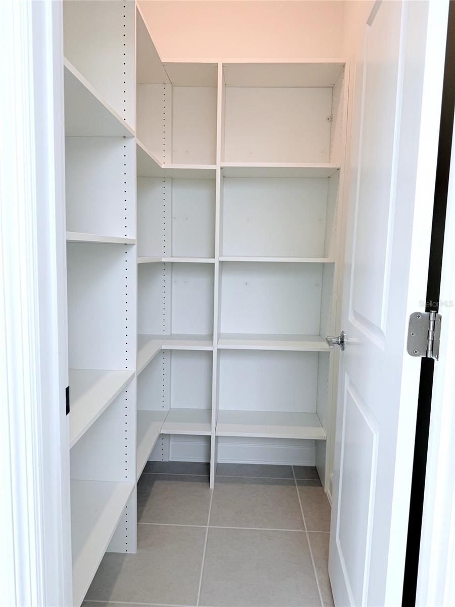BRONSON'S RDG REPLAT - Residential