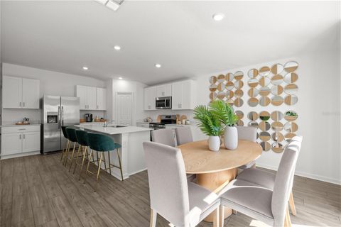 Tiny photo for 4822 NW 16th Street, Ocala, FL 34482 (MLS # O6407562)