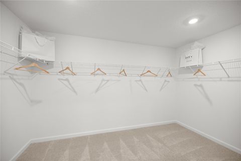 Tiny photo for 4822 NW 16th Street, Ocala, FL 34482 (MLS # O6407562)