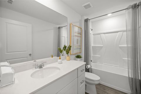 Tiny photo for 4822 NW 16th Street, Ocala, FL 34482 (MLS # O6407562)