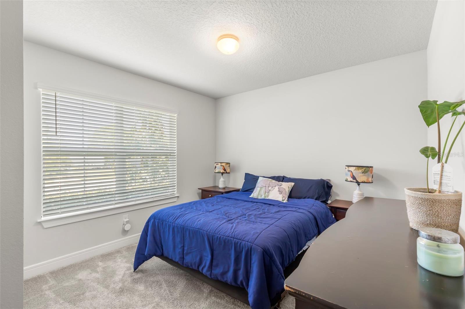 BROOKSIDE ESTATES - Residential Lease