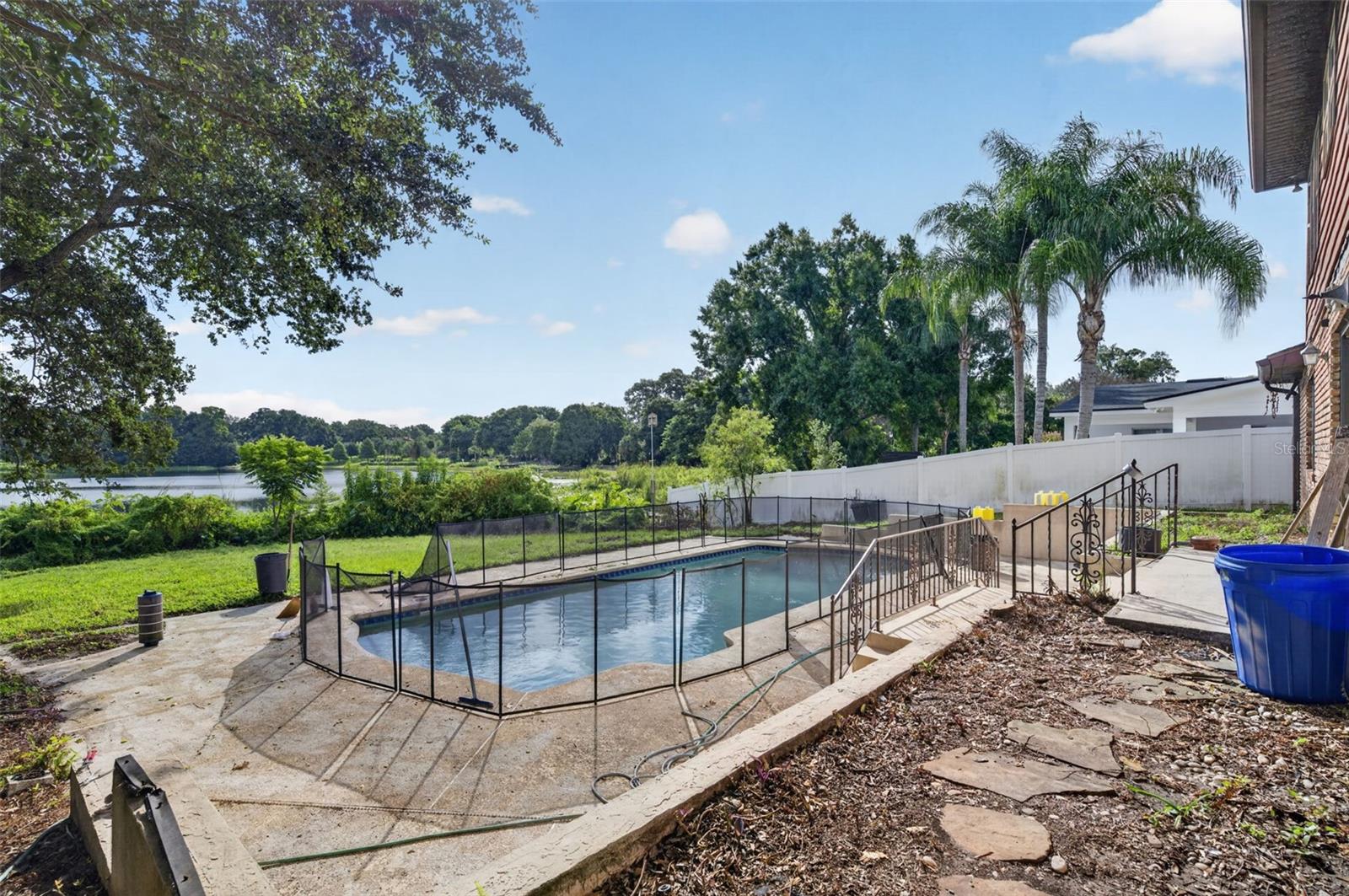 3513 MARWOOD DRIVE