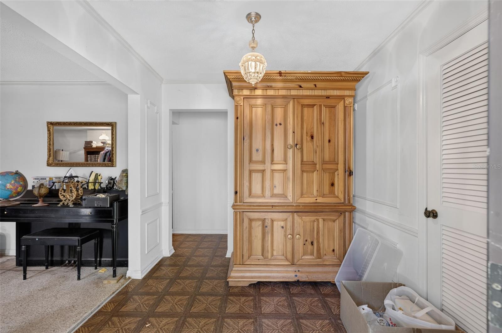 3513 MARWOOD DRIVE