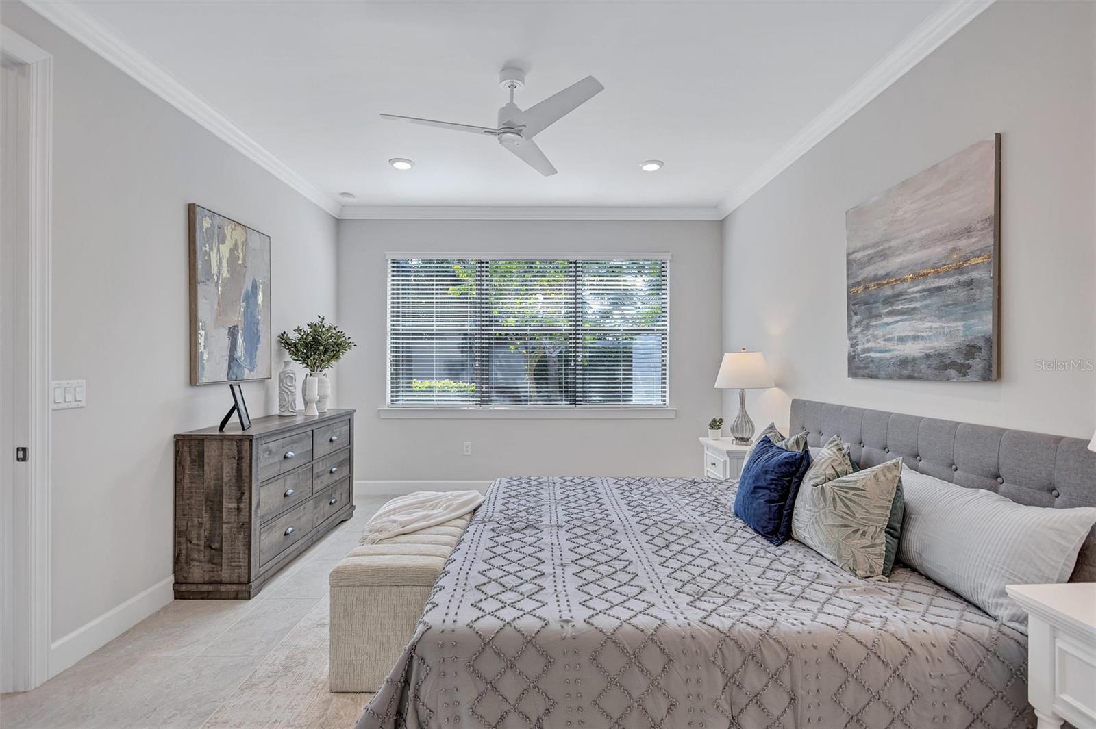 HAMMOCK PRESERVE PH 2A & 2B - Residential