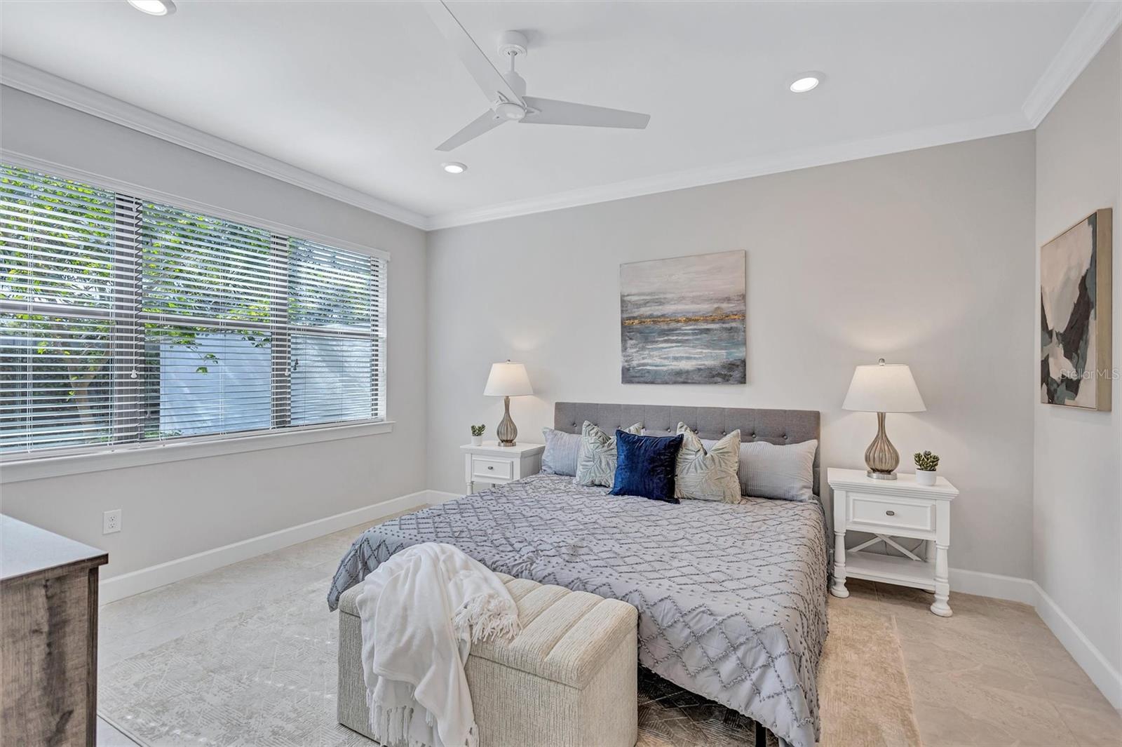 HAMMOCK PRESERVE PH 2A & 2B - Residential