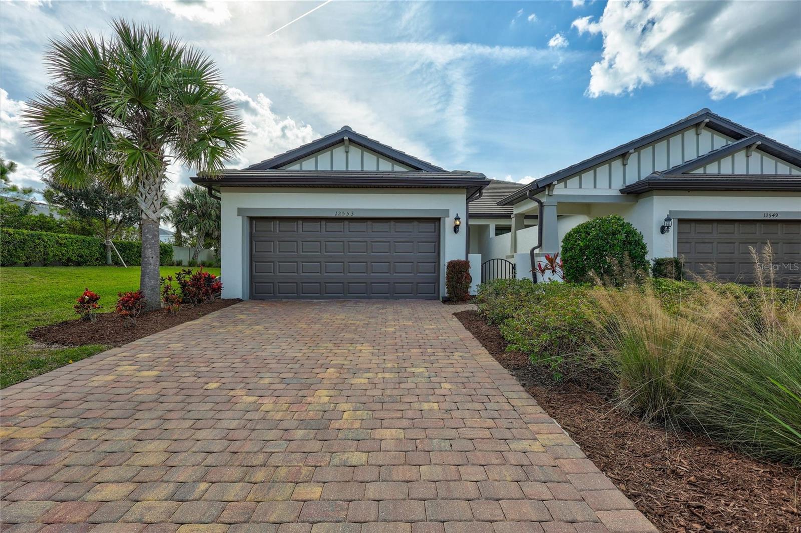 12553 MARSH POINTE ROAD