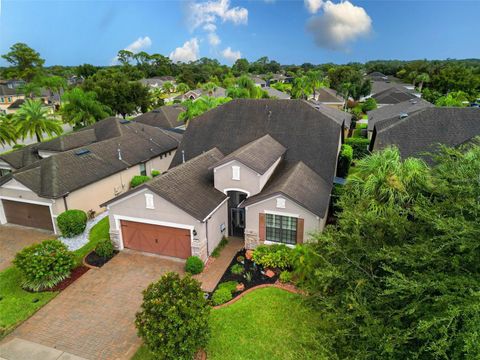 Photo of 507 Cadiz Drive, Davenport, FL 33837 (MLS # P4936042)