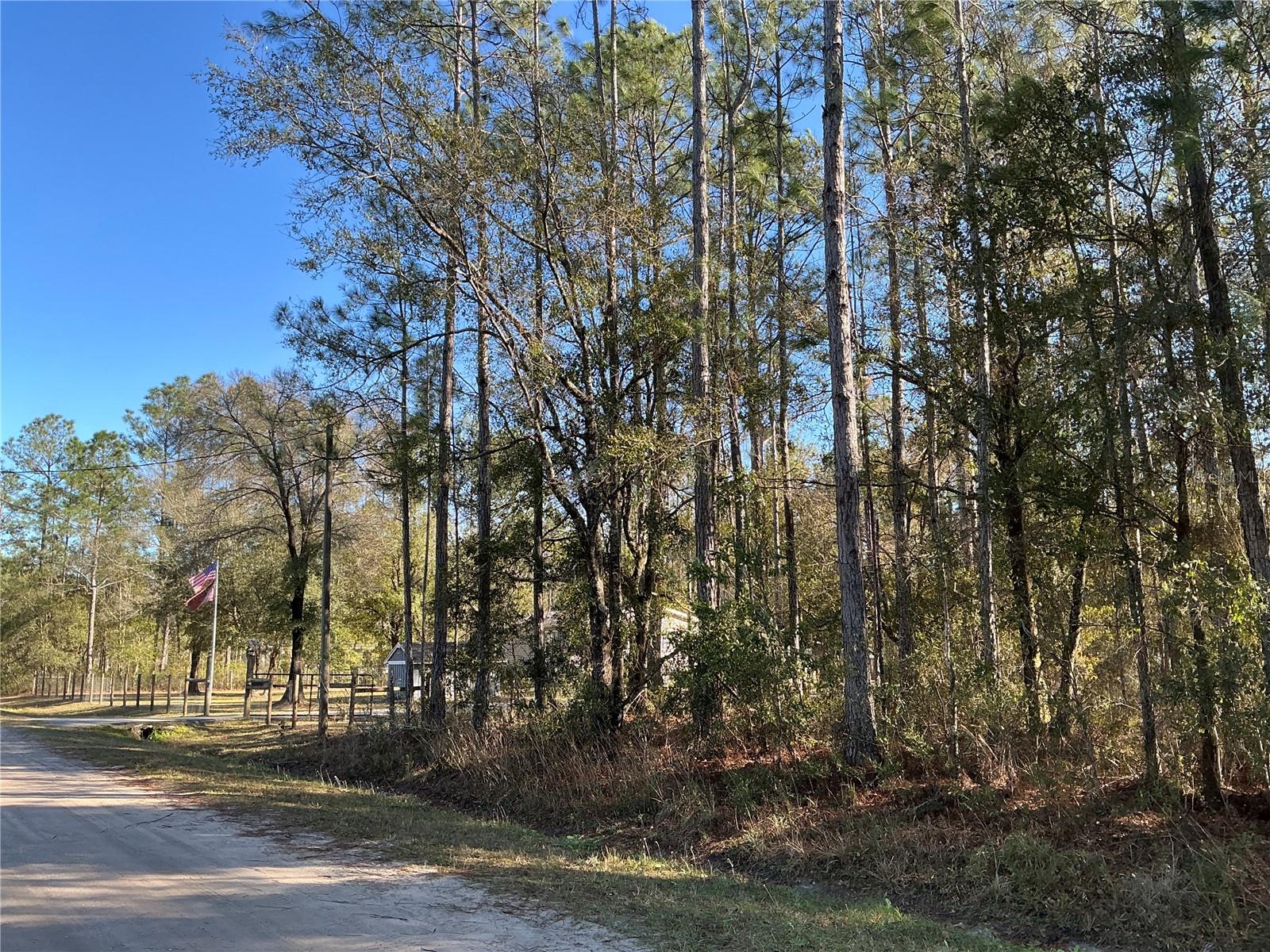 4345 BENEDICT STREET